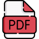 Tanıtım PDF, Globalsad
