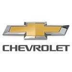 Chevrolet globalsad