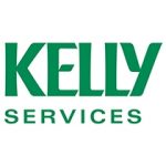 Kelly globalsad