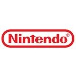 Nintendo globalsad