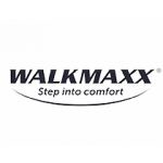 walkmaxx globalsad